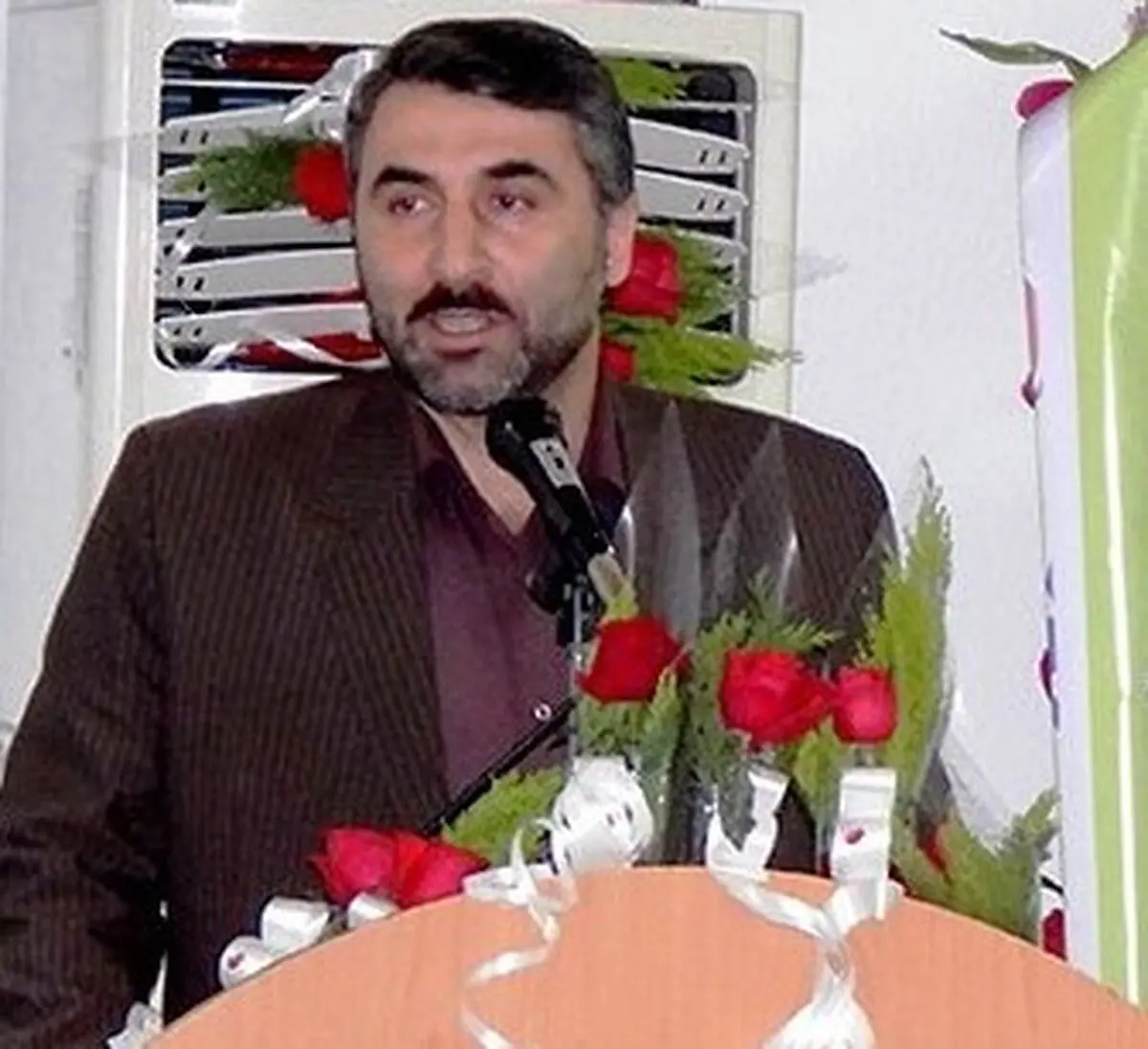 کمک 1 میلیارد تومانی خیرین به آموزش و پرورش انزلی 