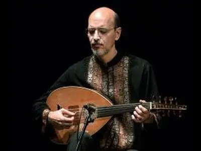 «حسین بهروزی‌نیا» در قزوین به اجرای برنامه می‌پردازد