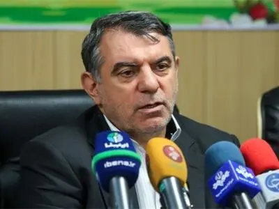 دولت از باشگاه داری کنار بکشد