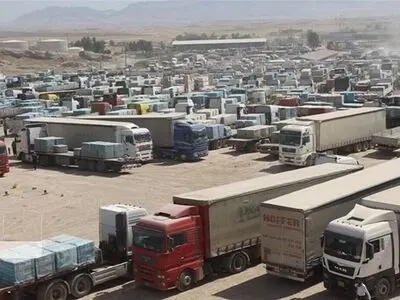 اصلاح طرح باک پُر در دستور کار دولت قرار گرفت 