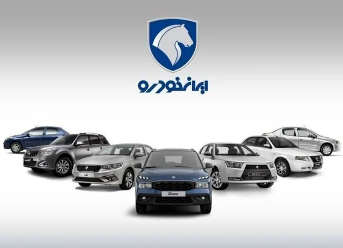 ۱۰ تفاوت میان مدیریت دولتی و مدیریت بخش خصوصی در مواجهه با قیمتگذاری دستوری خودرو