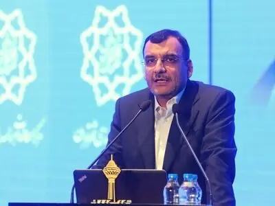 ۲۰ درصد از کارکنان شهرداری تهران را بانوان تشکیل می‌دهند
