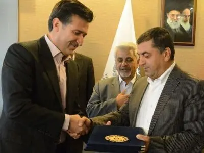 بحران قیمت تمام شده، تولید را با مشکلات روبرو کرده است
