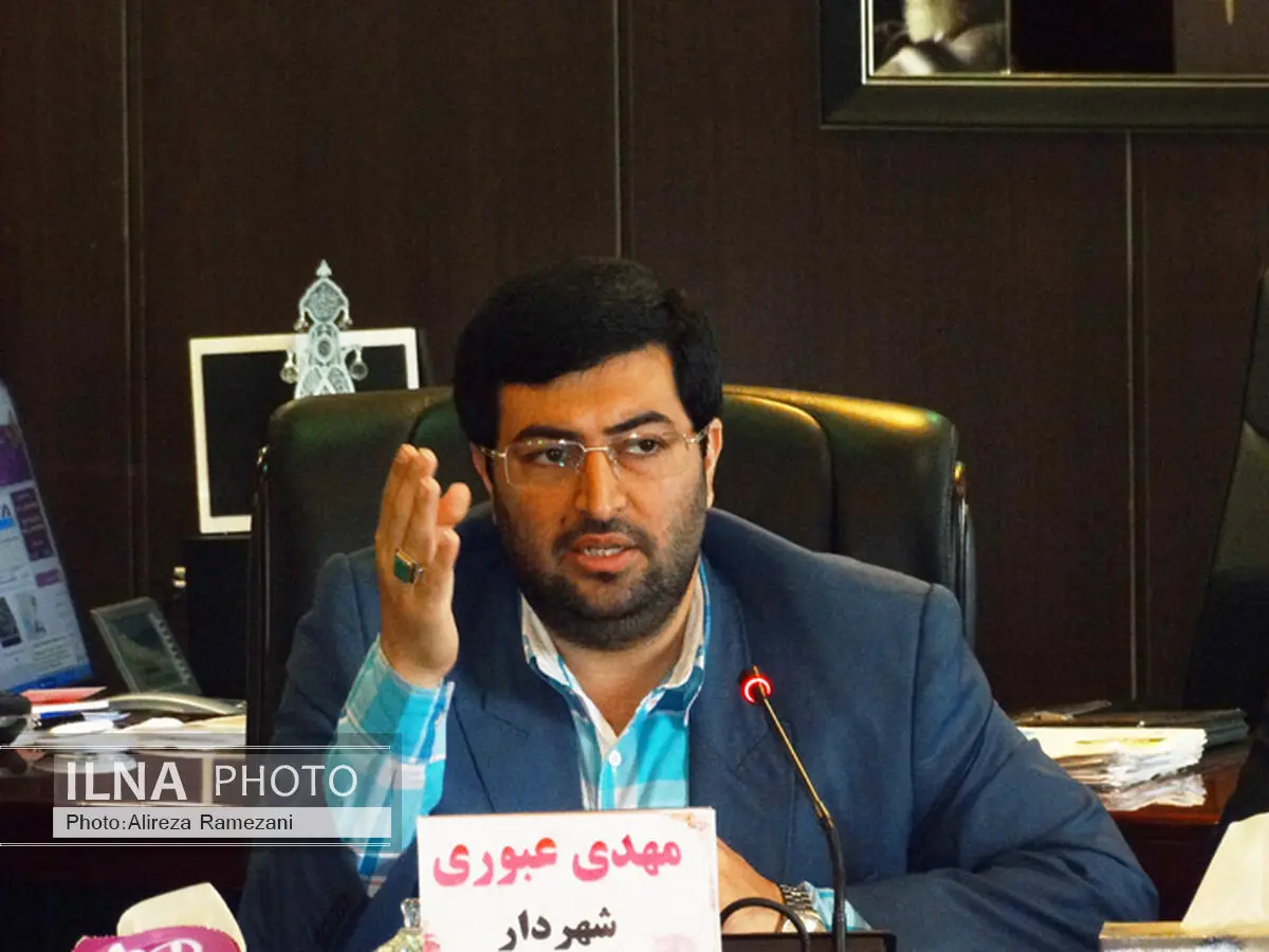 فاز نهایی کمربندی شمالی پس از چهل سال افتتاح می شود
