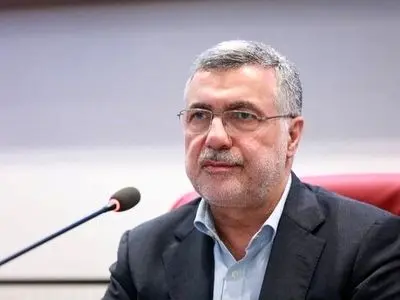 مبادی ورودی مواد اولیه دارو به کشور، دچار مشکلاتی است