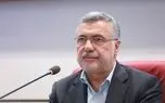 سلامت بانوان، سرمایه‌ای راهبردی است