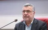 در سیاست‌گذاری‌ها، سلامت و مصالح مردم باید در اولویت باشد