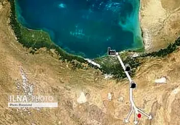 یک مگاپروژه برای پنجاه سال عقب ماندگی