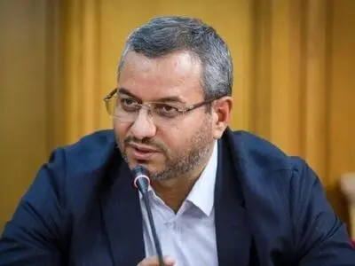 رصد لحظه‌ای تمام خودروها و موتورهای شرکت شهربان و حریم‌بان/ تخلفات احتمالی در کمیته انضباطی بررسی می‌شود