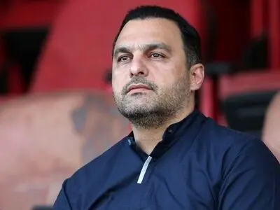 محمدی پاسخ درویش را داد: به زودی دستت برای همه رو می‌شود