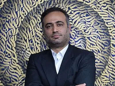 شبکه مستند، در مسیر ثبت تاریخ فرهیختگی