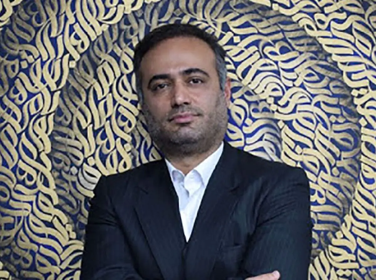 شبکه مستند، در مسیر ثبت تاریخ فرهیختگی