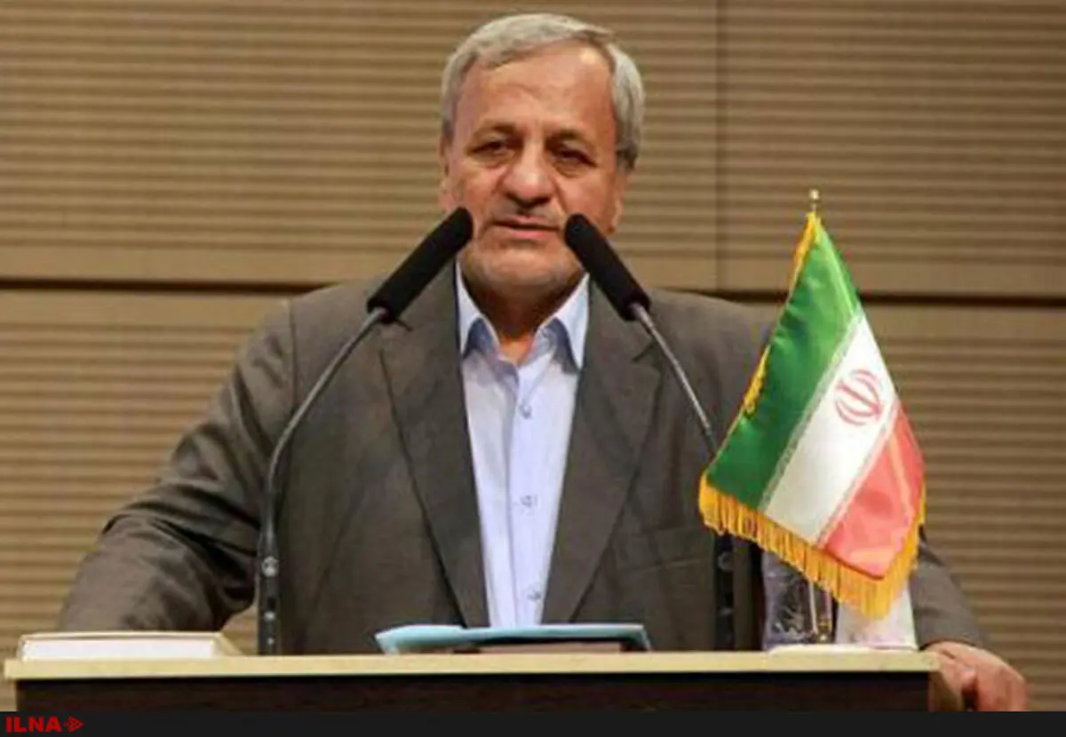 ایجاد ۲۰۰ هزار شغل در سال ۹۶/ اشتغال نیروهای جوان و تحصیل‌کرده 