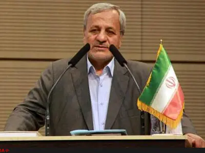 ایجاد ۲۰۰ هزار شغل در سال ۹۶/ اشتغال نیروهای جوان و تحصیل‌کرده 