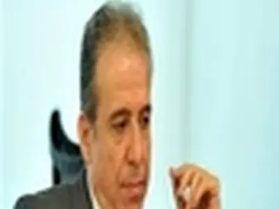 بسته خروج از رکود نیازمند عزم ملی است / اگر بسته تورمی هم داشته باشد، درصد آن اندک است