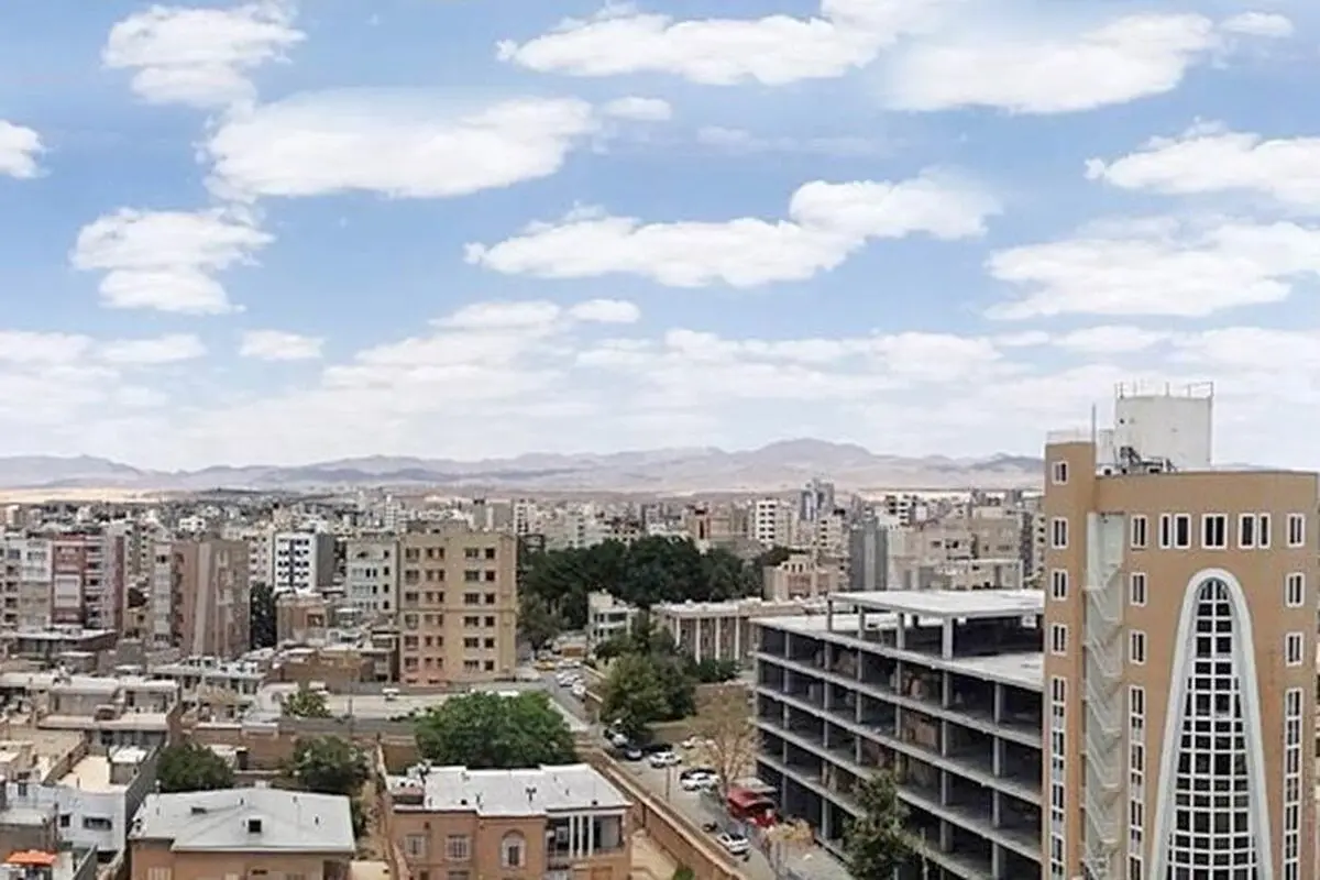 تصویب طرح تشکیل استان به مرکزیت سبزوار در دوره فعلی مجلس بعید است