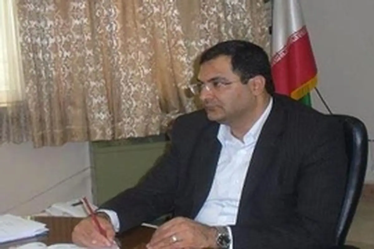 هزار ۵۰۰ واحد مسکن مهر خرم آباد در هفته دولت به بهره برداری می‌رسند