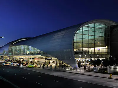 Iranian airlines resume flights to Istanbul