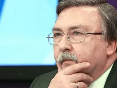 روسیا توکد ضرورة شمول إینستکس على السلع المحظورة