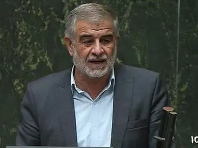 ترور وزیر اطلاعات نشانه روشنی از استیصال دشمنان است