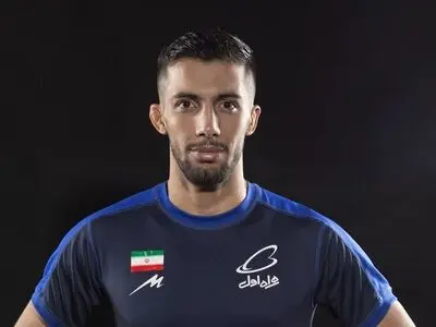 شکست باورنکردنی گرایی در فینال