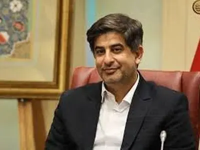 افتتاح بزرگترین کارخانه "الکترود گرافیتی خاورمیانه در اردکان" با تکیه بر توان نخبگان ایرانی+ فیلم