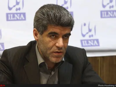 از مجلس هشتم به بعد، وجه نظارتی قوه مقننه کاسته شد