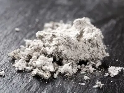 چه کسانی در معرض خطر مزوتلیوم هستند؟