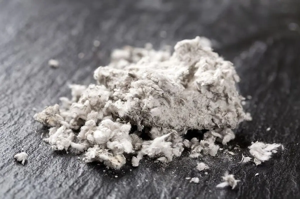 چه کسانی در معرض خطر مزوتلیوم هستند؟