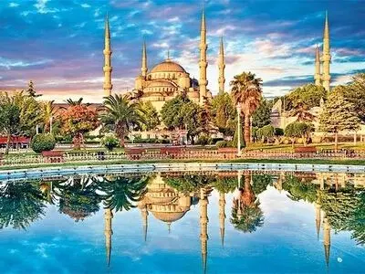 8 نکته درباره خرید ملک در استانبول و آنتالیا که باید بدانید