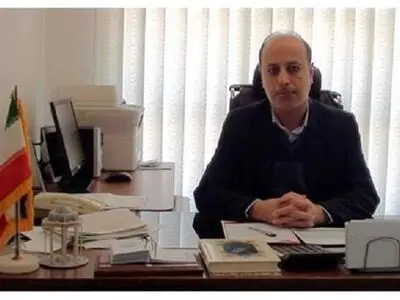 ارسال ۱۰۰۰ اثر به جشنواره «طنز پهلو ۵»/ ۱۶ اثر تقدیر می شوند