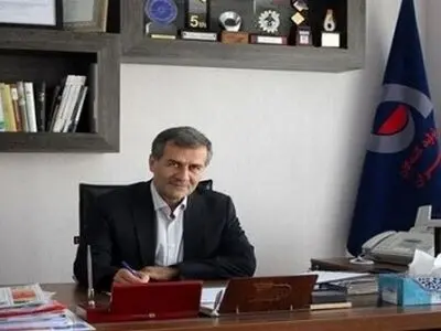صنعت مکلف به ساخت نیروگاه نیست بلکه داوطلبانه خود را متعهد کرده است/ فولادسازان برای نیروگاه سازی ابتدا باید بتوانند تولید فولاد کنند!