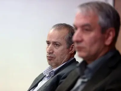 اشتباهات داوران گریبان سازمان لیگ را گرفته/ ما باید پاسخگو باشیم!