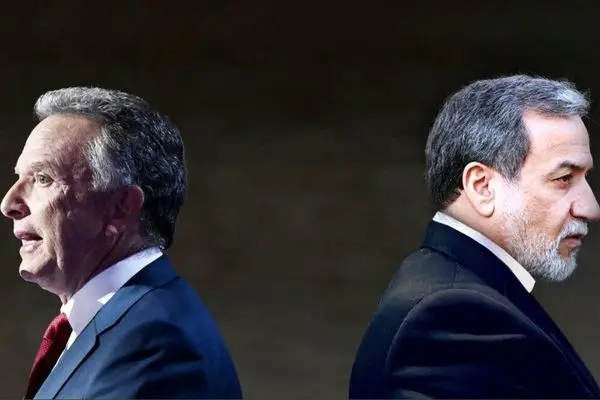 مصدر مطلع: ما يشاع عن اتصالات بين ايران واميركا في الايام الاخيرة هو محض اكاذيب