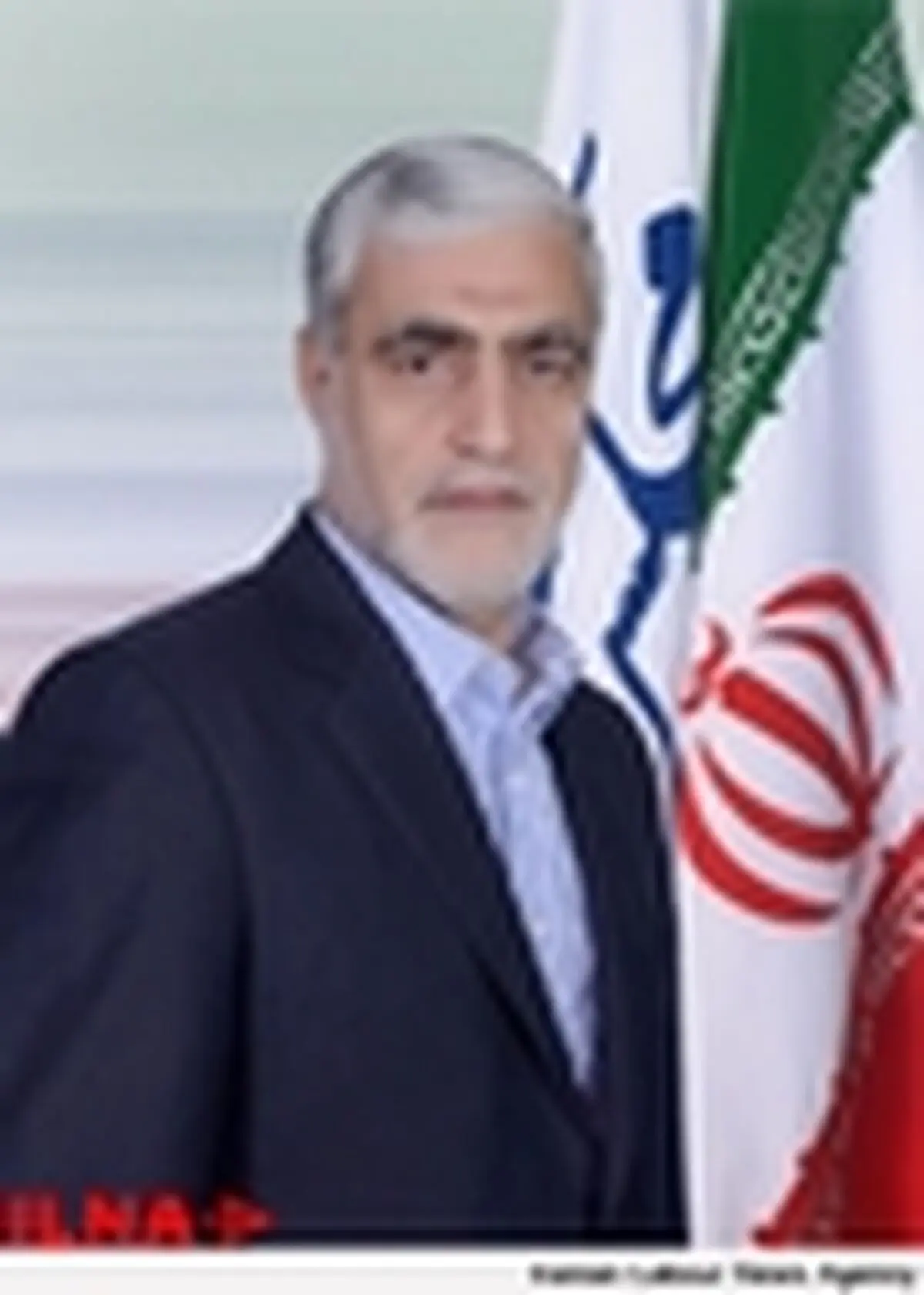 بررسی بودجه را متوقف کنید
