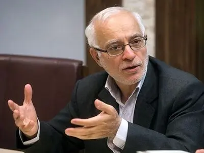 اشغال لوهانسک نمی‌تواند دلیل پیشروی آتی روس‌ها باشد/ هیچ کشوری در زمان اشغال خاکش وارد مذاکره نمی‌شود/ آلمان و فرانسه دعا می‌کنند جنگ زودتر تمام شود
