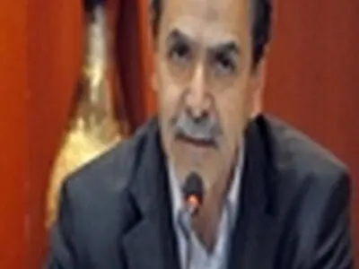 رییس هیات دوچرخه سواری آذربایجان‌شرقی دزئ سمت خود ابقاء شد