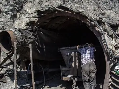 لزوم فراهم کردن ایمنی کارگران مشغول به کار در معادن استان