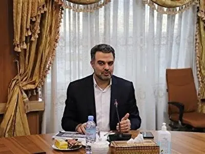  ایران براساس ارزش‌های اسلامی موضوع پناهجویان را دنبال می‌کند
