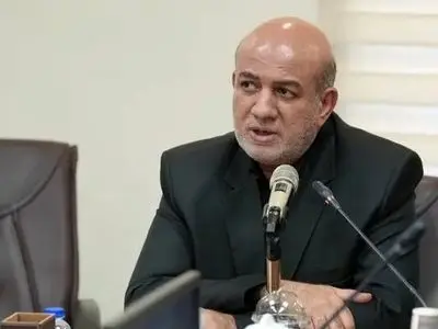 بازرسان انتخابات باید مانع هرگونه تخلف و اقدامات غیرقانونی شوند