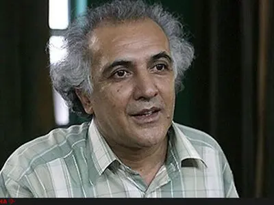 دیدگاه نویسنده پوچ‌گرا بر روانکاو و روانپزشک ترجیح دارد/سیاهی و بدبینی پشت ادبیات می‌جوشد