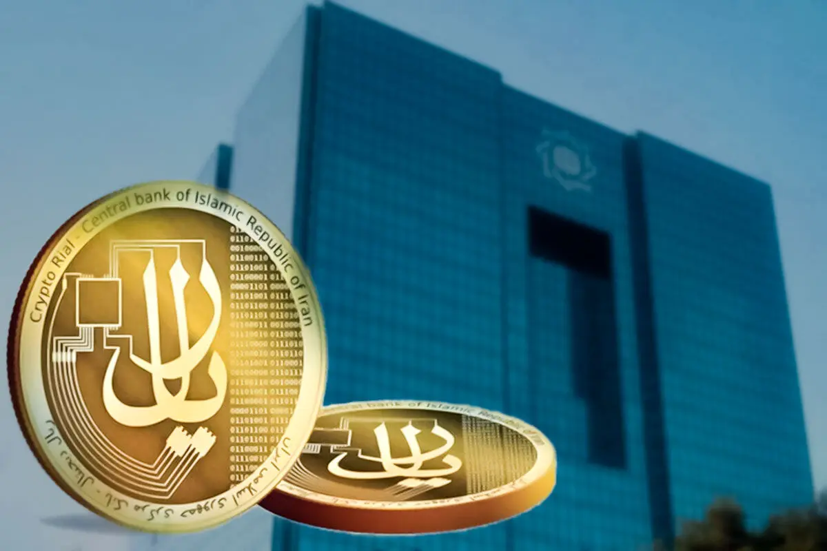 استفاده از رمزریال برای روسیه جذاب است/  تبادلات دو کشور با رمز ریال و رمز روبل