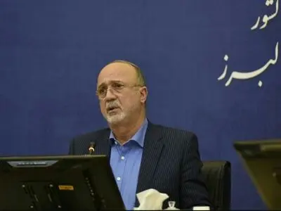 افزایش اعتبارات اشتغال روستایی ضرورت دارد