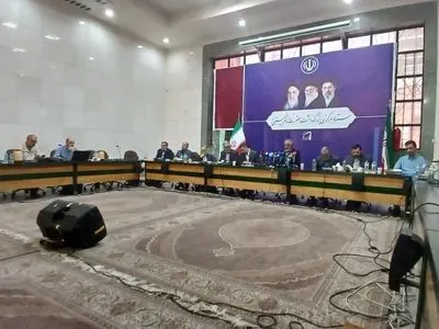 جزئیات برگزاری مراسم روز ۱۴ خرداد در حرم امام راحل