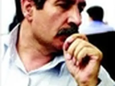 ممیزی؛ رمان را نابود می‌کند