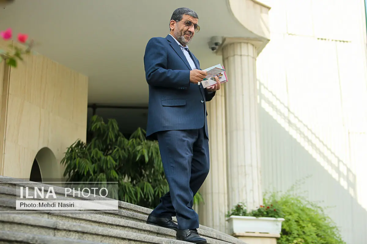 توانستیم تعدادی سیمکارت بدون فیلتر به اینفلوئنسرها، رسانه‌های خارجی و مقامات جهانی بدهیم