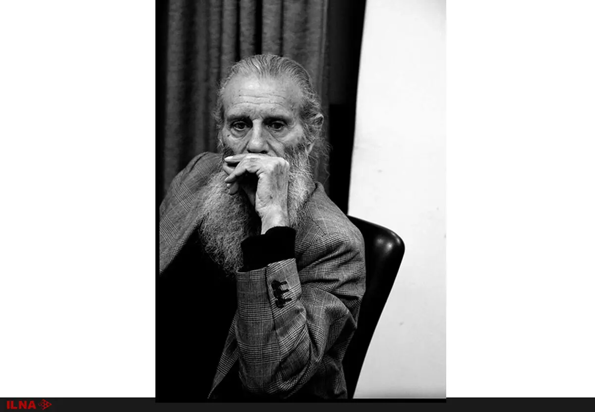 ساختِ مجسمه‌ از چهره‌های معاصر تبریز آغاز شد