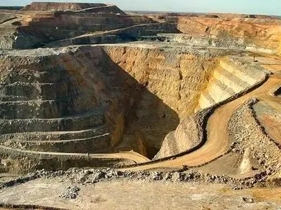اردبیل در آستانه تبدیل به قطب معدنی کشور است
