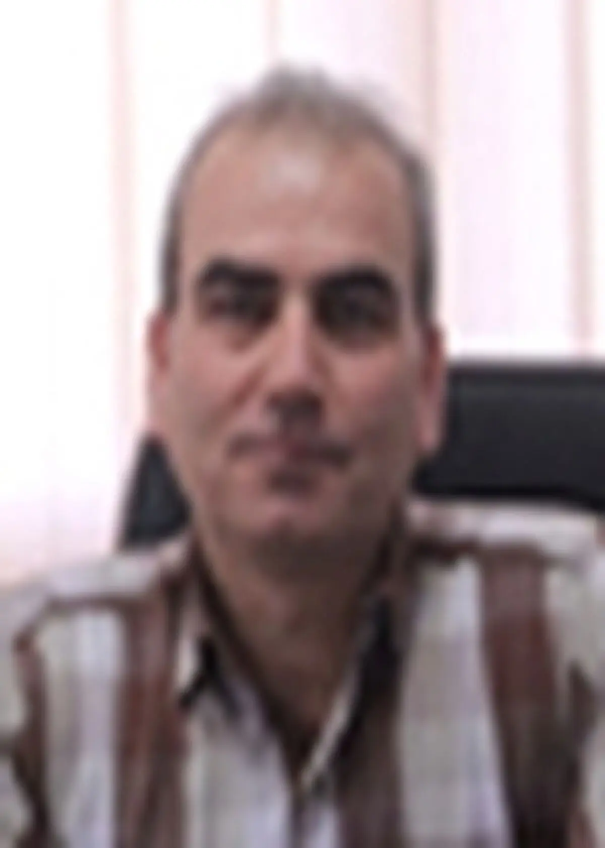 احداثپل خلیج فارس رضایت شهروندان جنوب شهر قزوین را به همراه دارد