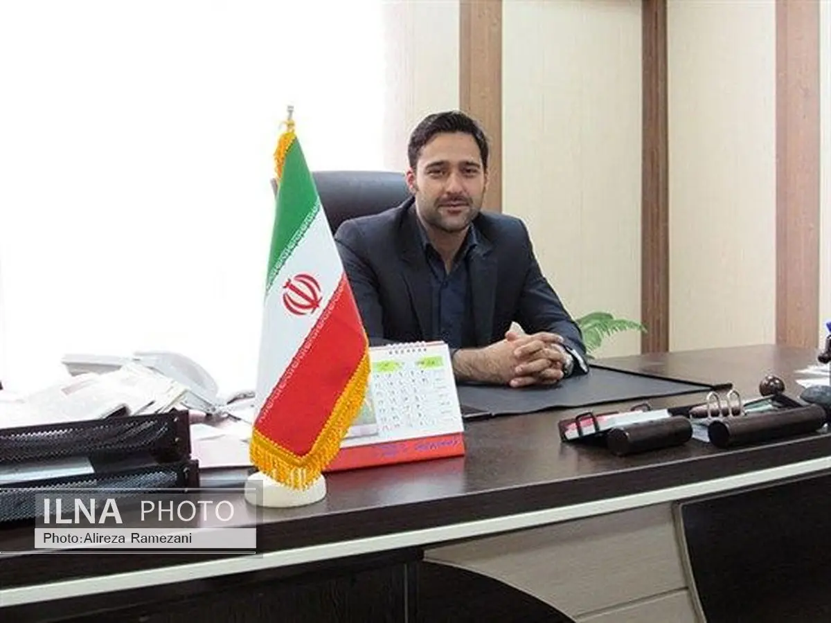 سمپوزیوم ملی مجسمه‌سازی کاشان با موضوع سرداران شهید برگزار می‌شود